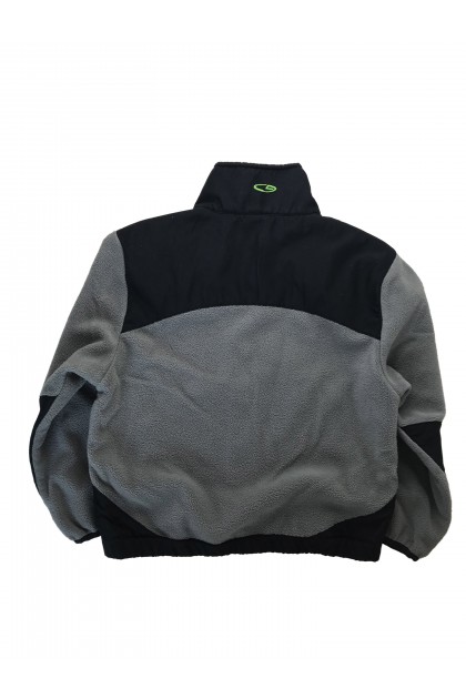 Fleece Champion