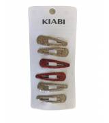 Set KIABI