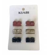 Set KIABI