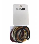 Set KIABI