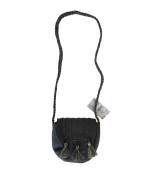 Kids Purse KIABI