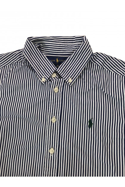 Shirt Ralph Lauren