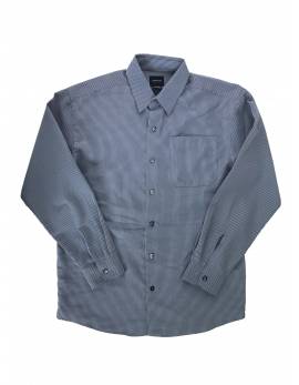 Shirt Arrow