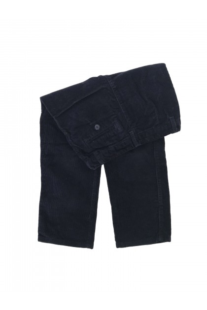 Pants Hartstrings