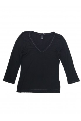 Blouse H&M
