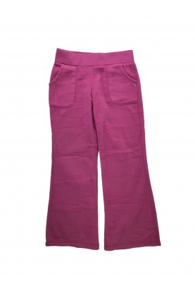 Athletic Pants Faded Glory