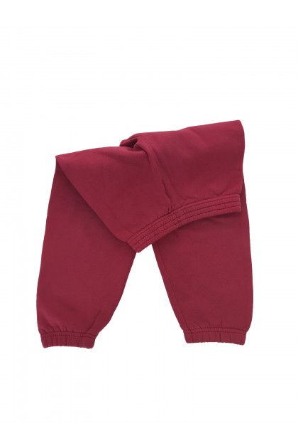 Athletic Pants Fruit Of The Loom