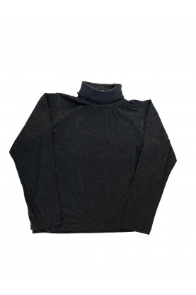 Turtleneck 