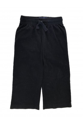 Athletic Pants Place