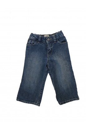 Jeans Place