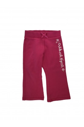 Athletic Pants OshKosh