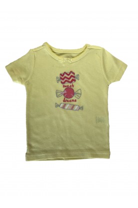  Gymboree