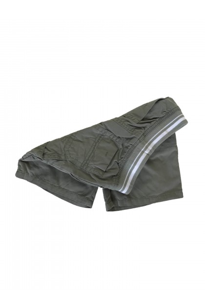 Shorts Cherokee