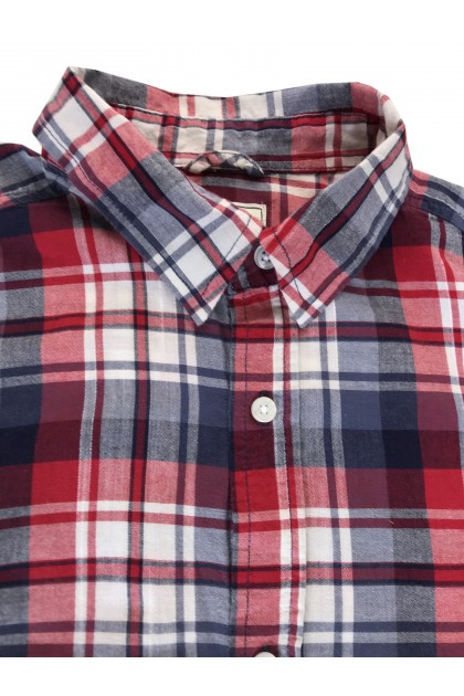 Shirt Place