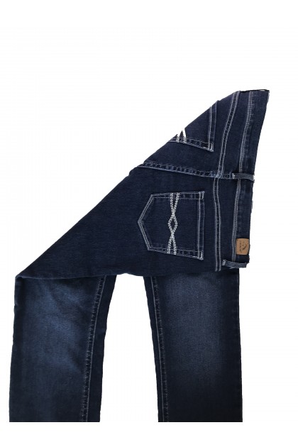 Jeans Jordache