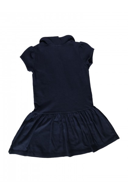 Dress Gymboree