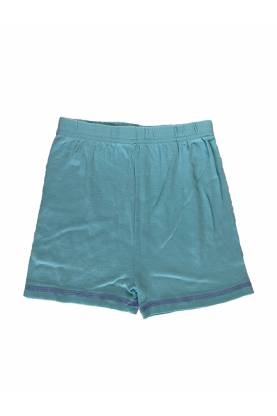 Pajamas Bottoms 