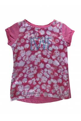 Short Sleeve Blouse Sonoma