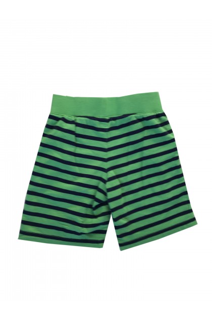 Shorts Okie-dokie