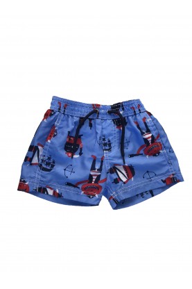 Shorts Carter's