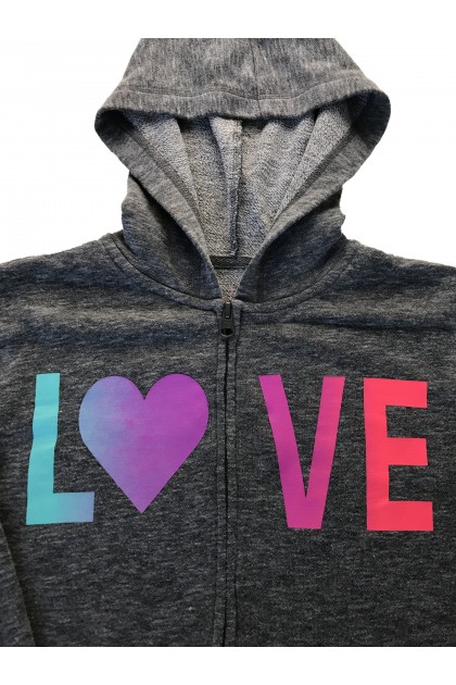 Sweatshirt Xersion