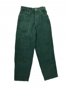 Pants Nautica