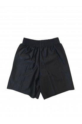 Shorts Garanimals