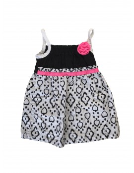 Dress Healthtex