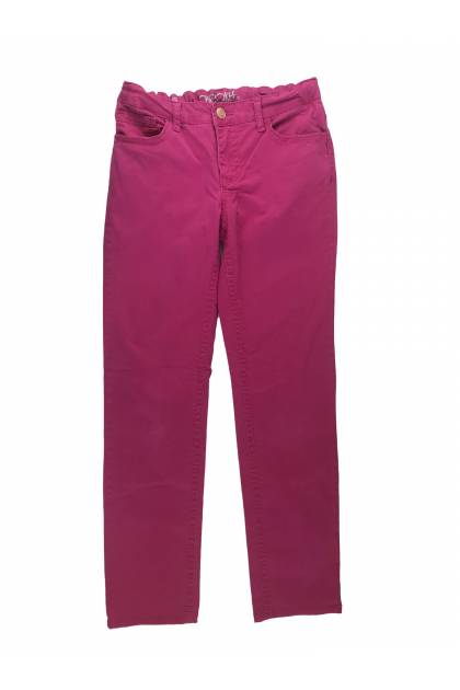 Pants Cherokee Pants Cherokee