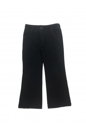 Activewear Set Carter's