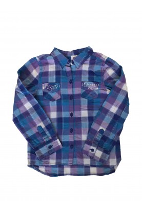 Shirt Place