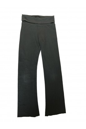 Activewear Set 