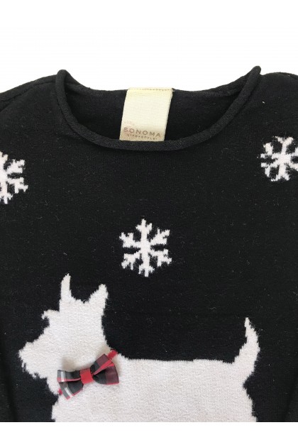 Sweater Sonoma