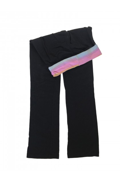 Activewear Set 
