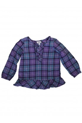 Blouse Place