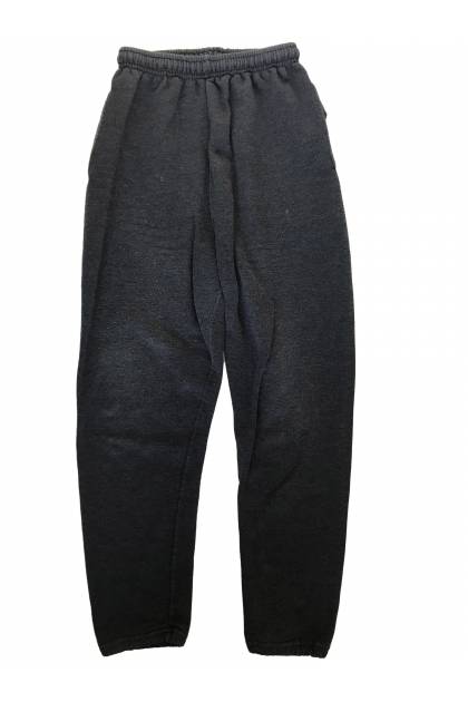 Activewear Set Activewear Set