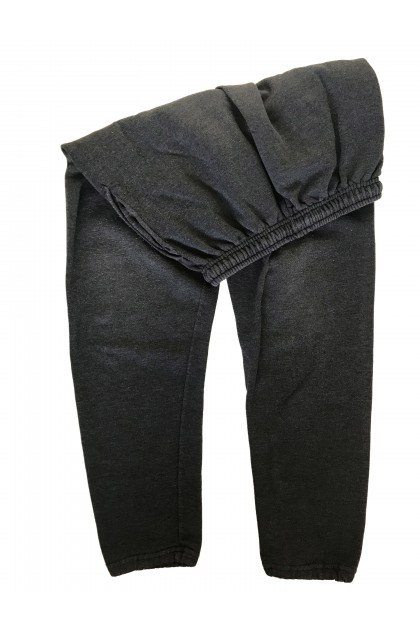 Activewear Set Activewear Set