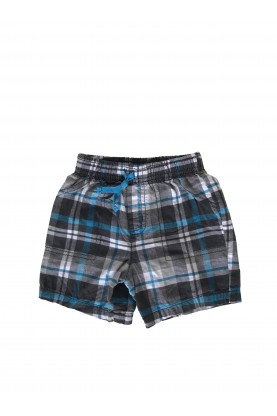 Shorts Carter's
