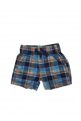 Shorts Carter's