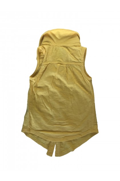 Top Old Navy