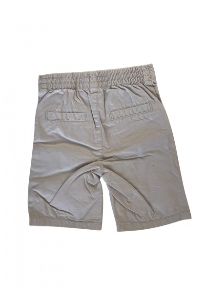 Shorts Old Navy Shorts Old Navy