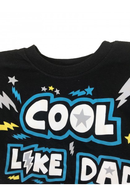 T-shirt Garanimals