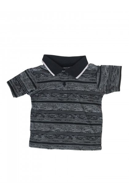 T-shirt American Hawk T-shirt American Hawk