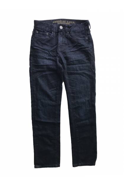 Jeans American Eagle Outfitters Jeans American Eagle Outfitters