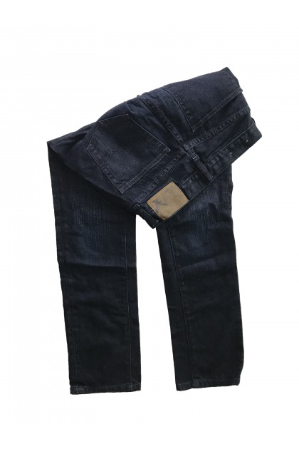 Jeans American Eagle Outfitters Jeans American Eagle Outfitters