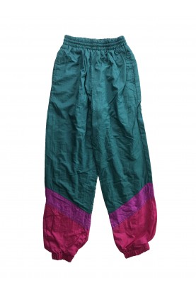Activewear Set 