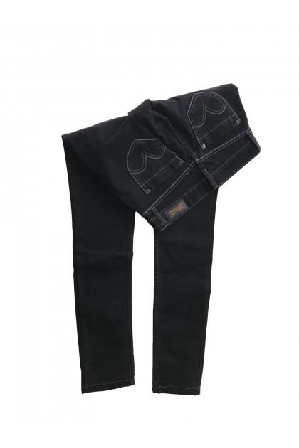 Jeans Levi's
