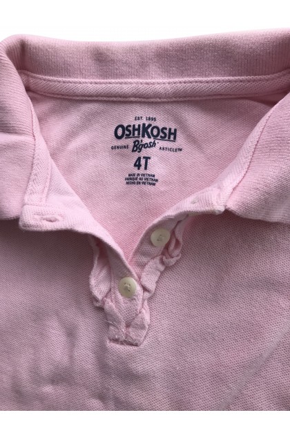 Blouse OshKosh