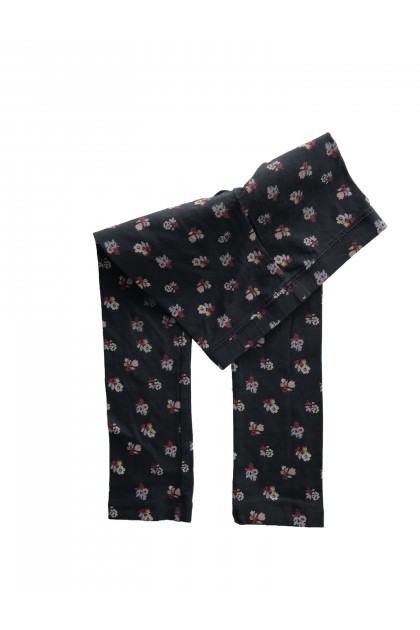 Leggings Old Navy