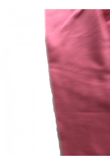 Leggings Garanimals